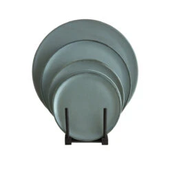 RAW Northern Green Lautanen 20, 2-set -Snugg 15774 15710 15711 15712 15715