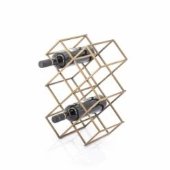 Snugg -Snugg 190310 e1580201062773 1