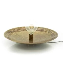 Horus Kuparinvärinen Seinävalaisin -Snugg 192157 1 e1580200623418 1