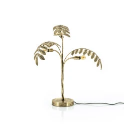 Unbeleafable Kuparinvärinen Pöytävalaisin, BY-BOO