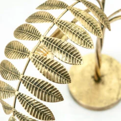 Unbeleafable Kuparinvärinen Lattiavalaisin -Snugg 192401 1 scaled e1623272479290 1