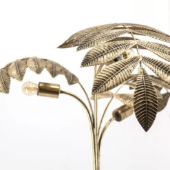 Unbeleafable Kuparinvärinen Pöytävalaisin, BY-BOO -Snugg 192402 1 scaled e1623272465709