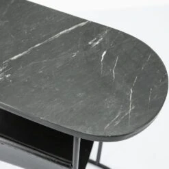 Daily 1 Marmorinen Sivupöytä -Snugg 201551 1 1 e1619552023387 1