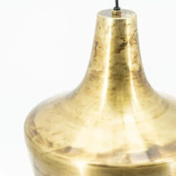 Wattson 1 Messinkinen Kattovalaisin, BY-BOO -Snugg 202200 2 1 e1612176822182 1