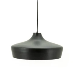 Wattson 2 Musta Kattovalaisin, BY-BOO