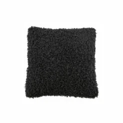 BY-BOO Dolly Musta Sisustustyyny