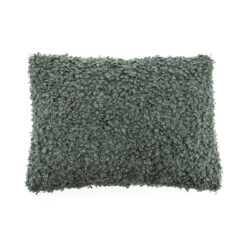 BY-BOO Dolly Sininen Sisustustyyny