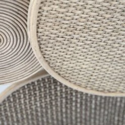 Round&Round Boho Seinäkoriste -Snugg 205200 2 e1586345130275 1