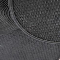 Round&Round Boho Seinäkoriste, Musta -Snugg 205201 2 e1586345997264 1