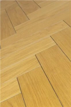 Class Ruokapöytä 180, Tammi Naturel -Snugg 2100136 27865 large