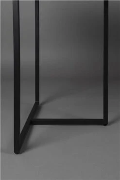 Class Ruokapöytä 180, Tammi Naturel -Snugg 2100136 27866 large