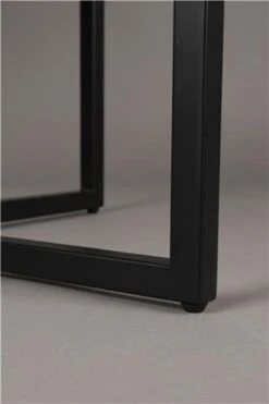 Class Pyöreä Pöytä 120, Tammi Naturel -Snugg 2100141 27905 large