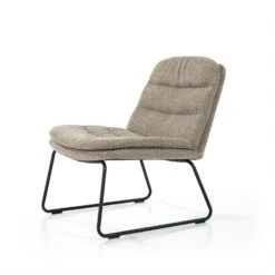 Bermo Beige Nojatuoli -Snugg 210035 00