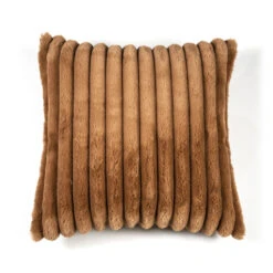 BY-BOO Wuzzy Peach Sisustustyyny