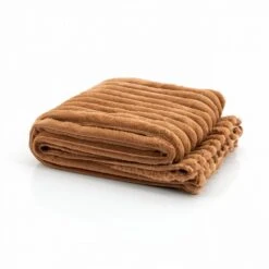 BY-BOO Wuzzy Peach Torkkupeitto