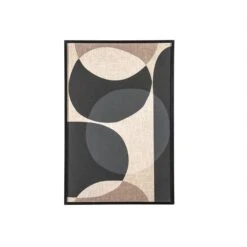 Sisustustaulu Ato, Pieni