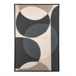 Sisustustaulu Ato, Iso