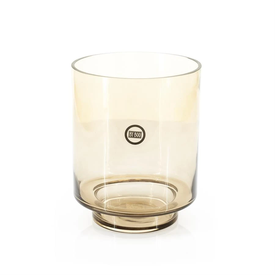 Hurly Lasilyhty, Ruskea 3 Hurly Lasilyhty, Ruskea - Image 3