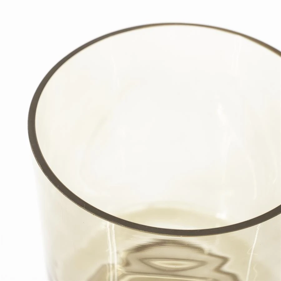 Hurly Lasilyhty, Ruskea 2 Hurly Lasilyhty, Ruskea - Image 2