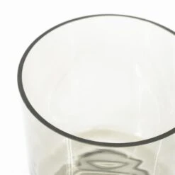 Hurly Lasilyhty, Harmaa -Snugg 220023 3