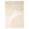 Matto Neo 160×230, Beige