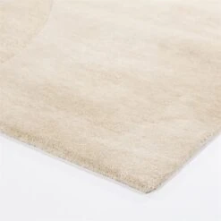Matto Neo 160×230, Beige -Snugg 220077 2 1