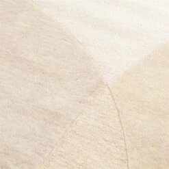 Matto Neo 190×290, Beige -Snugg 220077 3