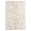 Matto Faune 200×290, Beige