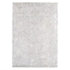 Matto Faune 200×290, Harmaa