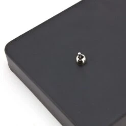 Apollo Pöytävalaisin Musta, BY-BOO -Snugg 2200 1 e1580147424783 1