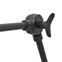 Apollo Pöytävalaisin Musta, BY-BOO -Snugg 2200 2 1