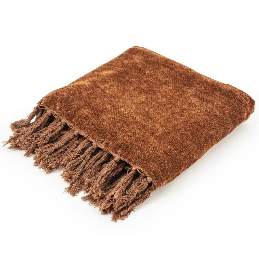 Envy Oranssi Torkkupeitto 1 Envy Oranssi Torkkupeitto