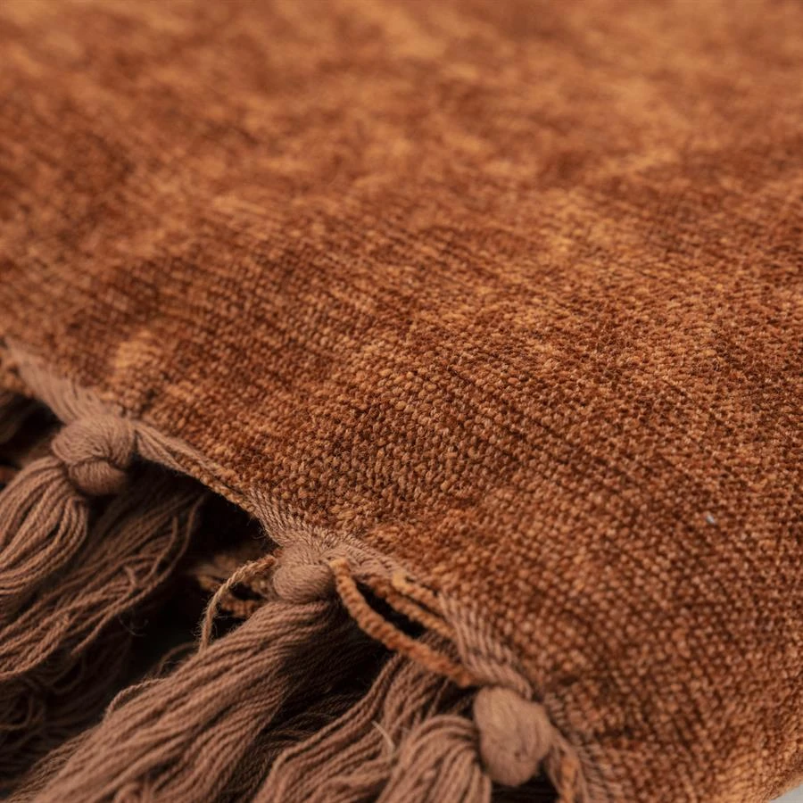 Envy Oranssi Torkkupeitto 2 Envy Oranssi Torkkupeitto - Image 2