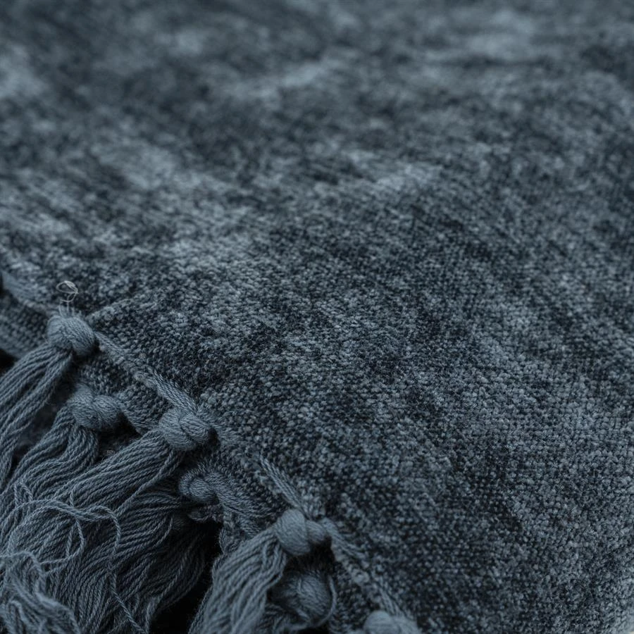 Envy Sininen Torkkupeitto 2 Envy Sininen Torkkupeitto - Image 2