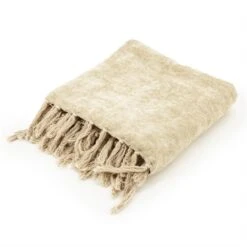 Envy Beige Torkkupeitto