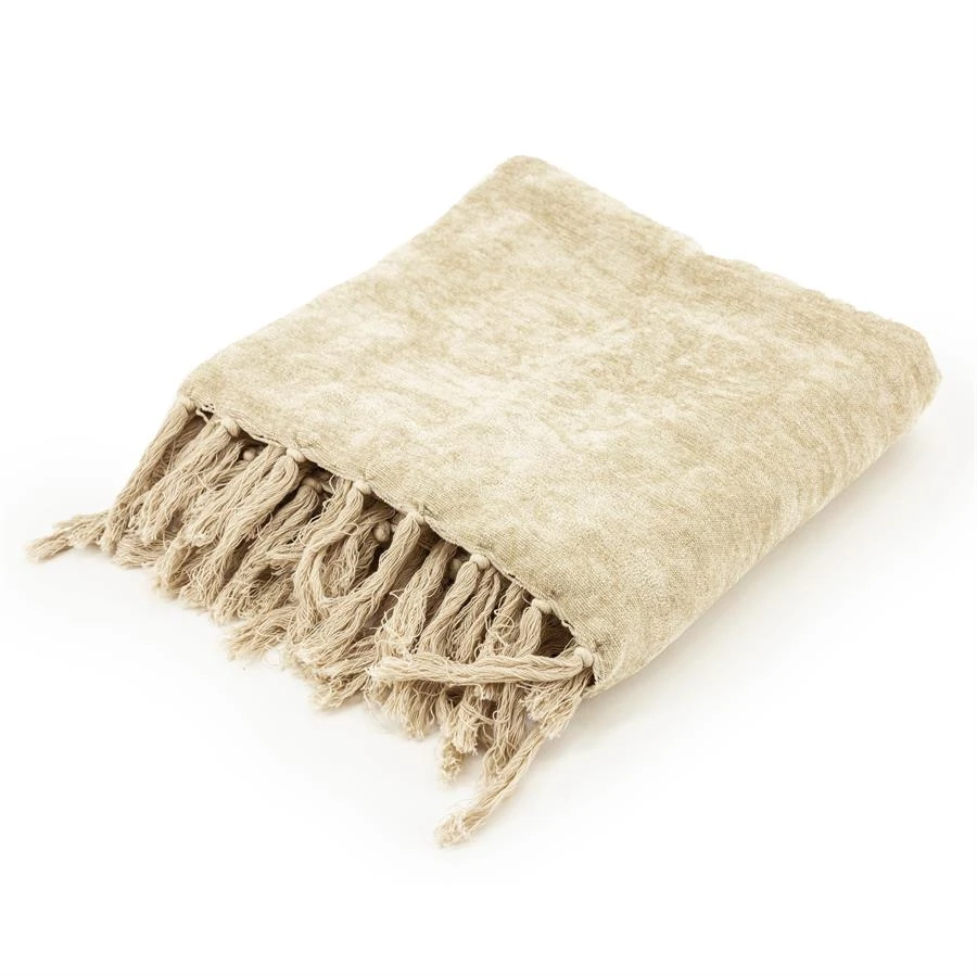 Envy Beige Torkkupeitto 1 Envy Beige Torkkupeitto