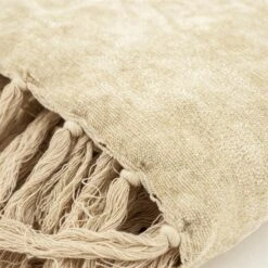 Envy Beige Torkkupeitto 5 Envy Beige Torkkupeitto -Snugg 220179 2