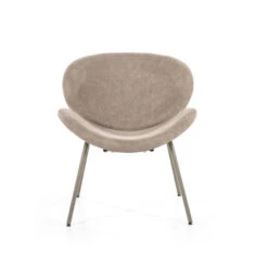 Nojatuoli Ace, Ruskea 8 Nojatuoli Ace, Ruskea -Snugg 220258 11 scaled e1673548824930