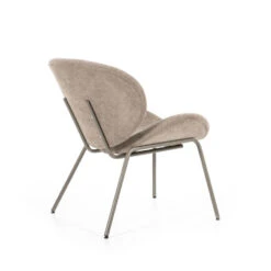 Nojatuoli Ace, Ruskea 9 Nojatuoli Ace, Ruskea -Snugg 220258 7 scaled e1673548813898