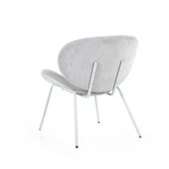 Nojatuoli Ace, Harmaa 11 Nojatuoli Ace, Harmaa -Snugg 220259 4 scaled e1673550155595