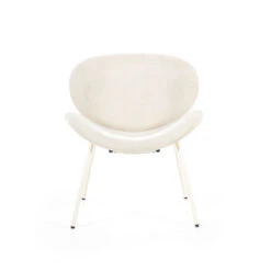 Nojatuoli Ace, Beige 9 Nojatuoli Ace, Beige -Snugg 220260 11 scaled e1673551233528