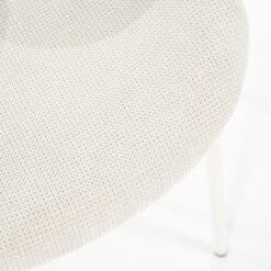 Nojatuoli Ace, Beige 8 Nojatuoli Ace, Beige -Snugg 220260 12 scaled e1673551218900