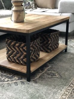 MUST LIVING Vahvat Säilytyskorit, Neliskulmaiset -Snugg 229C98EF D104 4F65 BD2D 5C644BD38FCD scaled 2