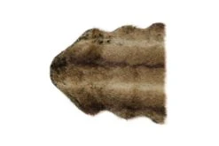 Natural Collections Keinotalja, Kani