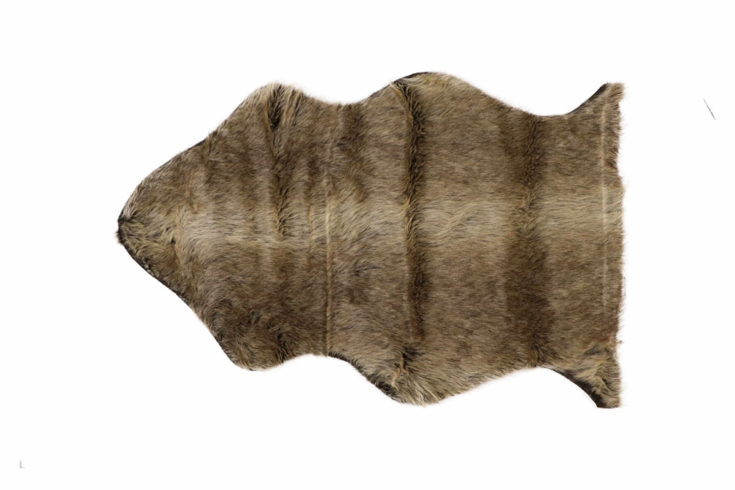 Natural Collections Keinotalja, Peura 1 Natural Collections Keinotalja, Peura