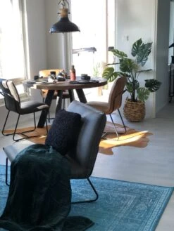 Delaware Hiilenvärinen Nojatuoli -Snugg 29D5B804 86B7 49E8 9E0C B1E1C1339616 scaled e1629812513528