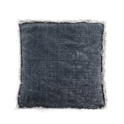 BY-BOO Mono Lattiatyyny XL Sininen