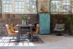 Lounge Chair Bar Vaalean Harmaa 8 Lounge Chair Bar Vaalean Harmaa -Snugg 3100029 8723 large