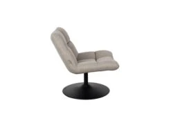 Lounge Chair Bar Vaalean Harmaa 10 Lounge Chair Bar Vaalean Harmaa -Snugg 3100029 8725 large