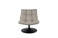Lounge Chair Bar Vaalean Harmaa 11 Lounge Chair Bar Vaalean Harmaa -Snugg 3100029 8726 large
